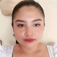 60+ "Gail Estrella" profiles