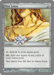 We did not find results for: Top 10 Lotus Cards In Magic The Gathering Hobbylark