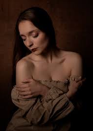 Dequan Wang Photos, Download The BEST Free Dequan Wang Stock Photos & HD  Images