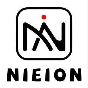 NIEION Coupons and Promo Code