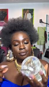 They tried to discredit my work… but you can’t erase BEYONCÉ’s 🍋 braids  👑✨. God’s blessings always speak louder than opinions 💅🏿💜, Edge  Control: ✨, Hair: Zuzu Spring Twist from 💜, Book in NYC or LA ...