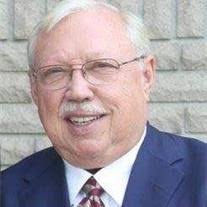 Michael Haughn Obituary