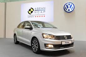 But it drives way better. Motoring Malaysia Volkswagen Vento Launched In Malaysia Three Variants Prices Start At Rm79 888 Onwards