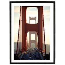 404 Document Not Found Candle Picture Frame Ikea Frames Ikea