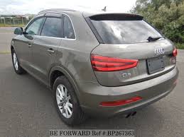 Image result for Tundra Brown 2015 Q3