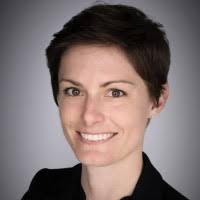 6400+ "Preuß" profiles