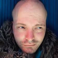 William Dyer (@jwdyer) • Facebook