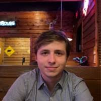 Blake Kizer's Instagram, Twitter & Facebook