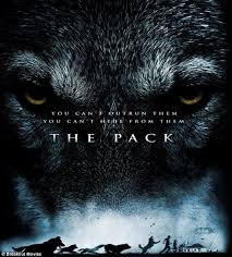 We did not find results for: Australian Horror Movie The Pack Based On Real Life Wild Dog Attacks In The Outback Daily Mail Online