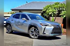 Image result for Atomic Silver 2021 UX