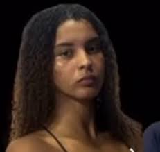 Maria Julia Matos ("Maju")