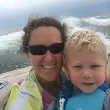 Math Summit 2017: Directory