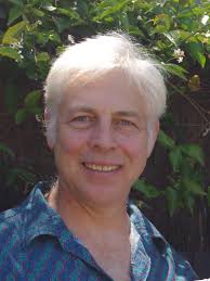 The Natural Health Clinic