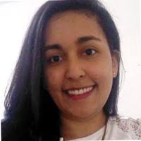 40+ "Lina Muriel" profiles