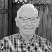 Spindler Family Obituaries