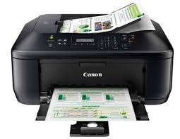 Tech support guy system info utility version 1.0.0.2 os version: Canon Pixma Mx532 Wireless Office All In One Printer Review Printer Driver Multifunction Printer Printer