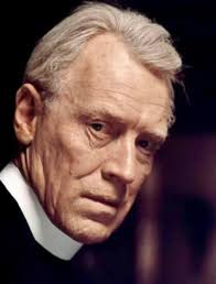 Im watching Dreamscape