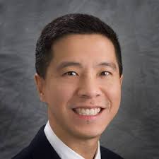 The 20 Best Deep Vein Thrombosis Doctors near Monroe, NC