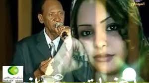 احمد شاويش بتذكرك وقت الكلام يصبح صعب تغريد محمد Youtube