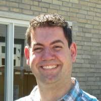 Roger Dörenberg Email & Phone Number