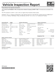 Https Massvehcheck Squarespace Com S Tnc Transportation Network Company Inspection Information V123 Pdf