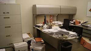 Paralegal Office This Excites Me This Is Going To Be Me Soon Paralegal Office Home Decor