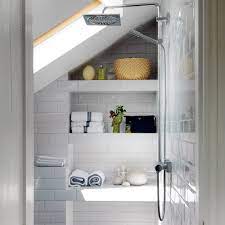 Wet Rooms Wet Room Bathrooms Wet Room Ideas Wet Room Designs