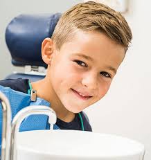 Zahnarzt in Detmold-Hiddesen, Dr. Barbara Mähling