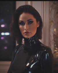 Rae Ray Reporting for duty. Sort of. 🇺🇸❤️‍🩹