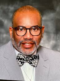 George Gardner Obituary (1943