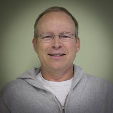 St. Cloud Bridge “Happenings!”