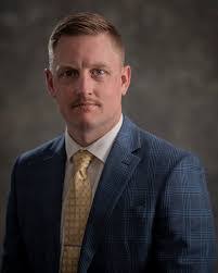 Michael Debolt's Instagram, Twitter & Facebook