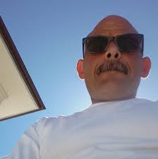 San Luis Obispo One Of My Favorite Bands Is Playing @ The Fremont Tonight