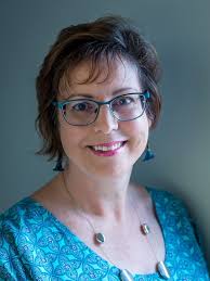 About Us — Scott's Steelworkz