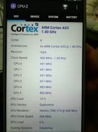 A usb cable to connect the phone with computer. Xiaomi Redmi Note 3 Pro With Snapdragon 650 Page 4 Xiaomi European Community