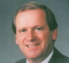 Canteen Service owner Frederick Robert Tiggleman dies after long battle  with cancer