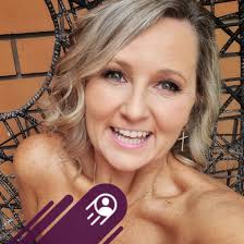 A Birthday salute to my great friend and partner as he would have turned 60  today . Paul Hester, I was glad to know him and even happier to make music  with