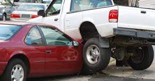 Truck Accidents San Francisco Bay Area Personal Injury Lawyer Injury Lawyer Personal Injury Lawyer Personal Injury