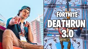 Fortnite Creative Codes Cizzorz Deathrun Free V Bucks On Nintendo