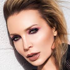 Griffin Stankus's Instagram, Twitter & Facebook