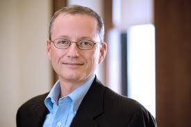 Michael W. McCracken