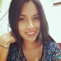 Thalia Carrillo's Instagram, Twitter & Facebook