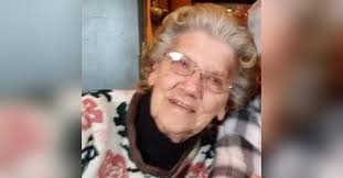 Carol J. Levesque Obituary