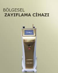 Zayiflama Cihazi Fitbit Zip Fitbit Wearable
