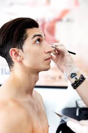 New Zealand School of Dance