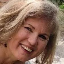 Liste des meilleures assistantes maternelles à Vendenheim 67550