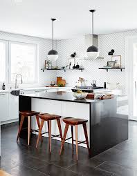 Shop online for all your home improvement needs: Photo Gallery 80 Modern Contemporary Kitchens House Home