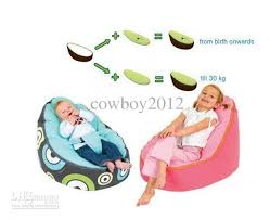2018 Cost Wholesale Doomoo Bubble Design Baby Beanbag Chair From Cowboy2012 15 7 Dhgate Com Baby Bean Bag Baby Bean Bag Chair Toddler Bean Bag Chair