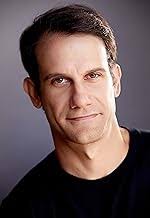 Magnum P.I. (TV Series 2018–2024)