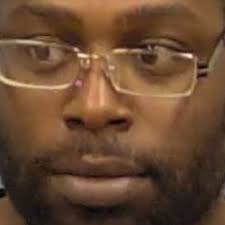 Danville police arrest convicted felon for unlawful weapon possession